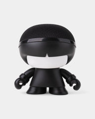 Mini enceinte design à personnaliser