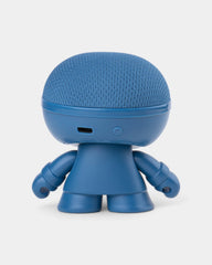 Mini enceinte design à personnaliser