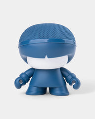 Mini enceinte design à personnaliser