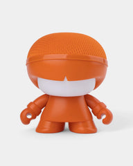 Mini enceinte design à personnaliser