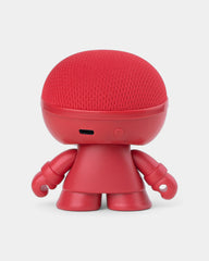 Mini enceinte design à personnaliser