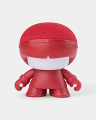 Mini enceinte design à personnaliser