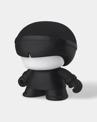 Mini enceinte design à personnaliser