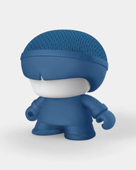 Mini enceinte design à personnaliser