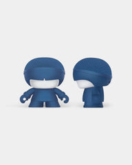 Mini enceinte design à personnaliser