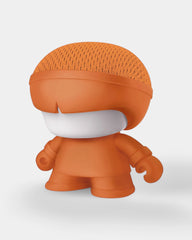 Mini enceinte design à personnaliser