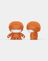 Mini enceinte design à personnaliser