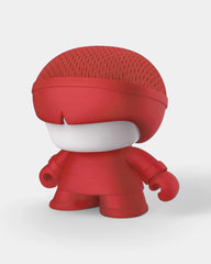 Mini enceinte design à personnaliser