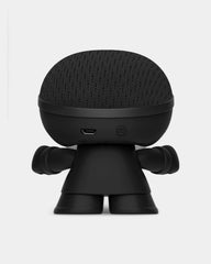 Mini enceinte design à personnaliser