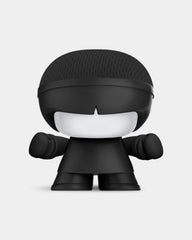 Mini enceinte design à personnaliser