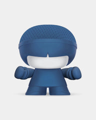 Mini enceinte design à personnaliser