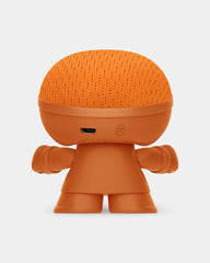 Mini enceinte design à personnaliser