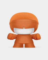 Mini enceinte design à personnaliser