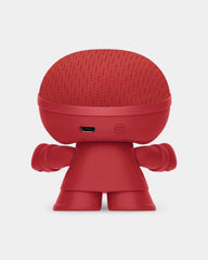 Mini enceinte design à personnaliser