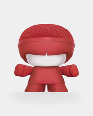 Mini enceinte design à personnaliser