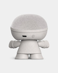 Mini enceinte design à personnaliser