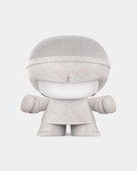 Mini enceinte design à personnaliser