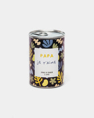 Kits de graines éco-responsable à personnaliser