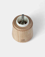 Mini moulin à sel et poivre Peugeot personnalisable