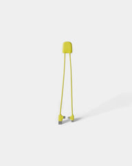 cable-multi-adaptateur-xoopar-a-personnaliser26