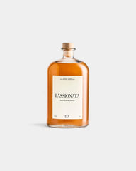 Cocktail à personnaliser