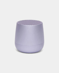 mini-enceinte-lexon9