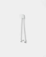 cable-multi-adaptateur-xoopar-a-personnaliser42