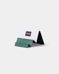 support-pour-cartes-personnalisable5