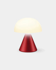 mini-lampe-lexon7