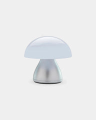 Lampe de table recyclée à personnaliser