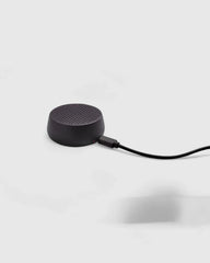 Enceinte Bluetooth Mino S personnalisable