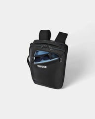 sac-a-dos-thule-accent-convertible-17-l-a-personnaliser10