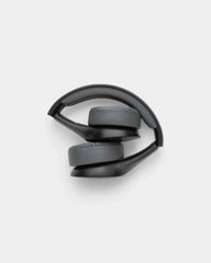 Casque Audio sans fil Motorola à personnaliser