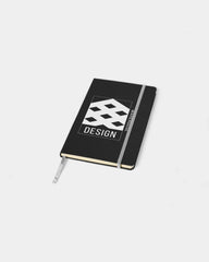 carnet-classic-a5-couverture-rigide-a-personnaliser107