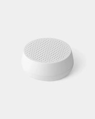 Enceinte Bluetooth Mino S personnalisable