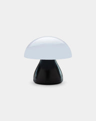 Lampe de table recyclée à personnaliser