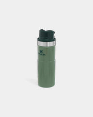 Mug isotherme 47cl Stanley personnalisable