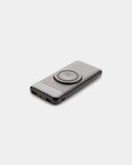 Powerbank multifonction 10 000 mAh à personnaliser