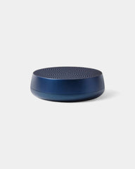 Enceinte Bluetooth Mino L personnalisable