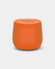 Enceinte flottante Mino X à personnaliser