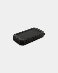 Powerbank 10.000 mAh avec chargeur sans fil à personnaliser