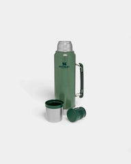 Bouteille isotherme 1L40 Stanley personnalisable