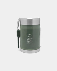 Bocal alimentaire Stanley 400 ml à personnaliser