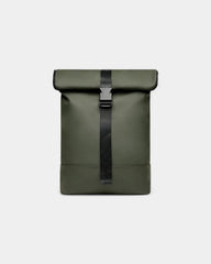 sacoche-moderne-vinga-a-personnaliser1