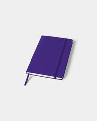 carnet-classic-a5-couverture-rigide-a-personnaliser92