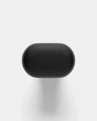 Écouteurs ANC Bluetooth 5.0 à personnaliser