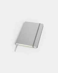 carnet-classic-a5-couverture-rigide-a-personnaliser41