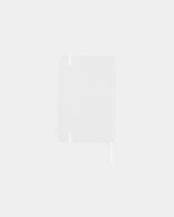 carnet-classic-a5-couverture-rigide-a-personnaliser42