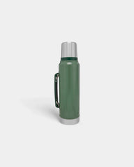 Bouteille isotherme 1L40 Stanley personnalisable