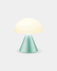 mini-lampe-lexon17